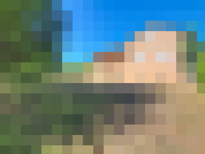  / #20