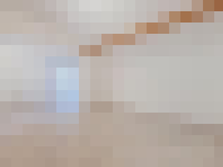 / #11