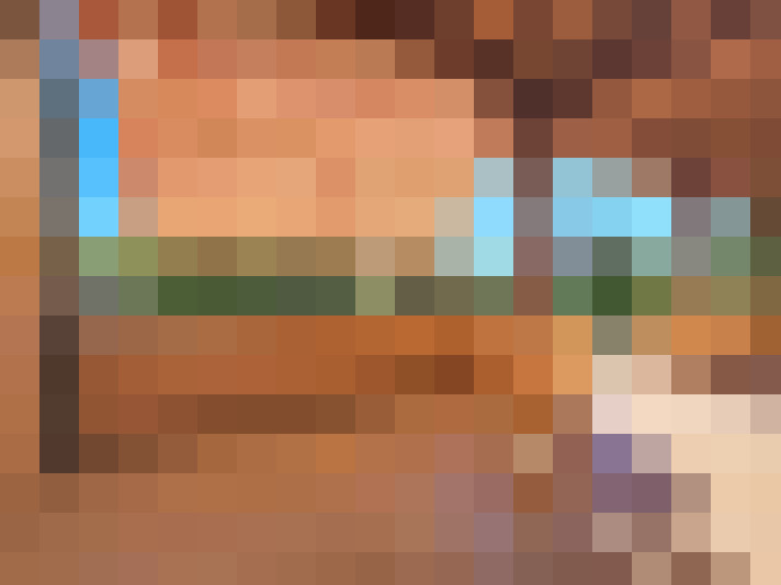  / #6
