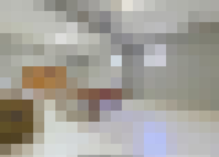  / #16