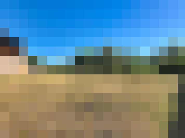  / #18