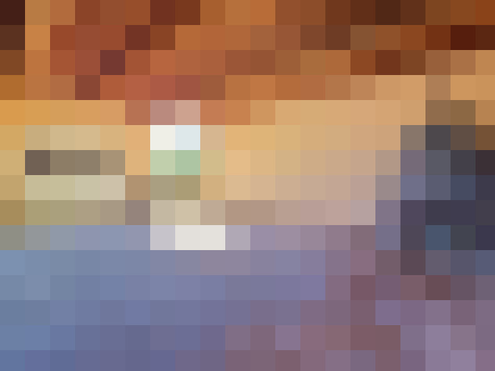  / #17