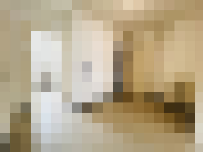  / #9