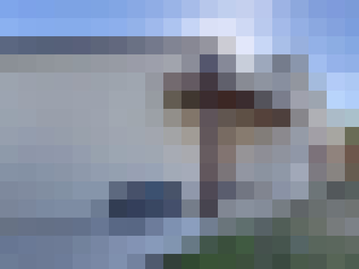  / #14