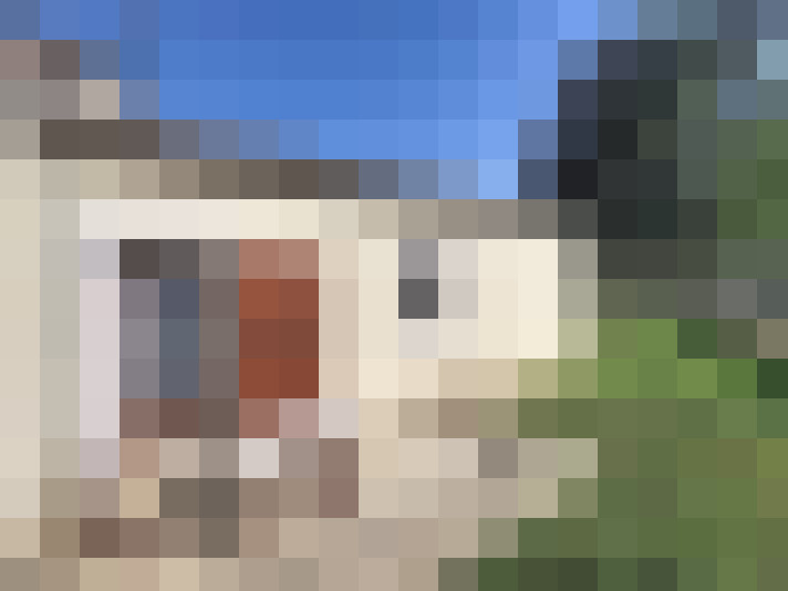  / #15