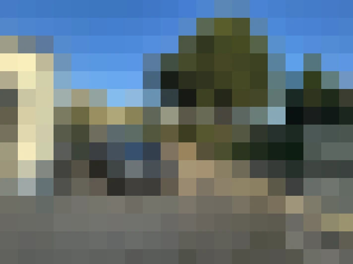  / #7