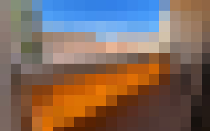  / #2