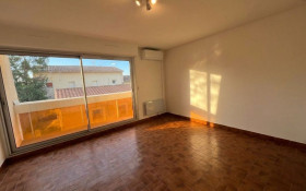 Appartement à Palavas-les-Flots