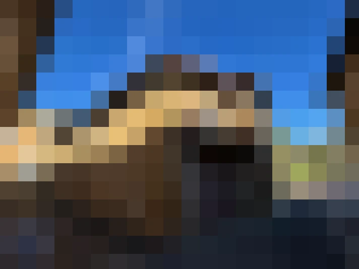  / #6