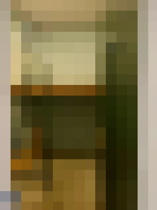  / #8