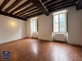 Appartement à Chartres
