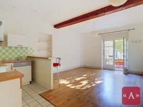 Appartement à Lavaur