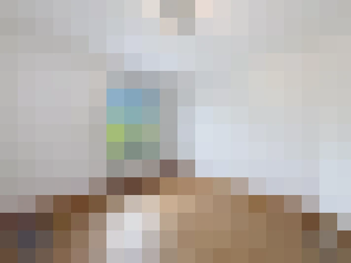  / #12