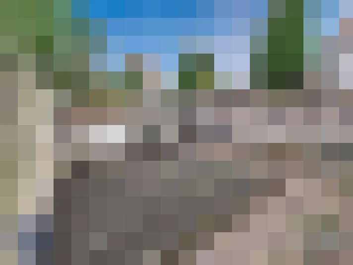  / #17