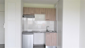 Appartement à Saint-Jory
