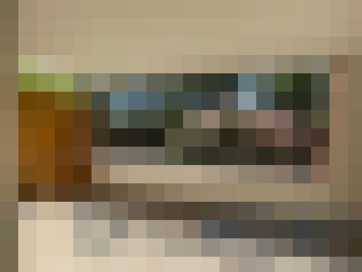  / #7