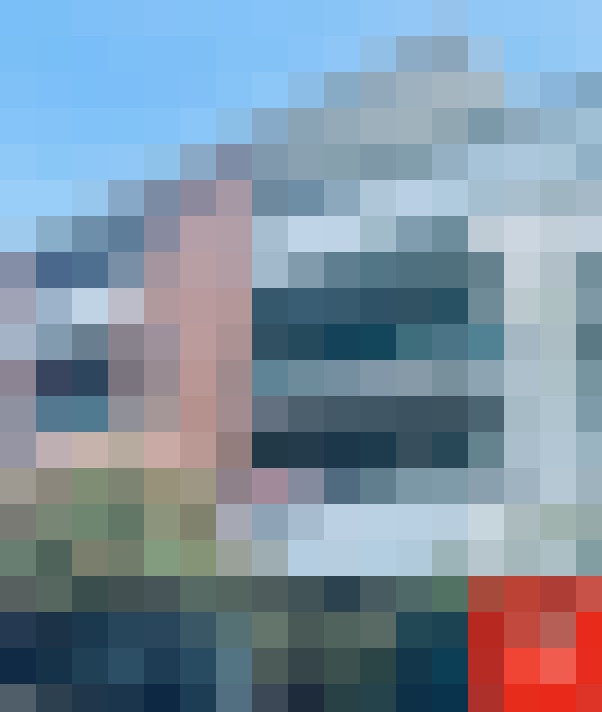  / #8