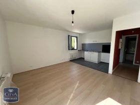Appartement à Torcy