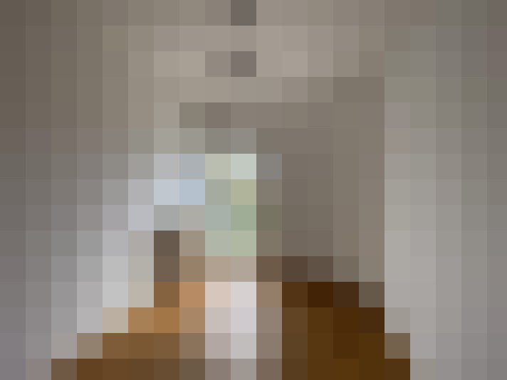  / #14