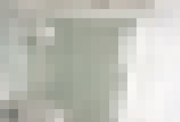  / #6