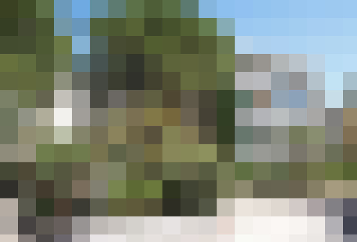  / #7