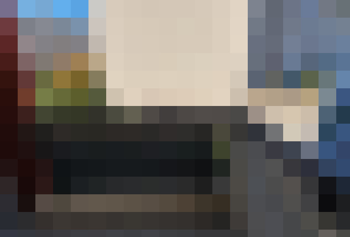  / #8