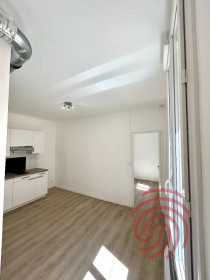 Appartement à Clermont-l'Hérault