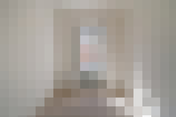  / #17