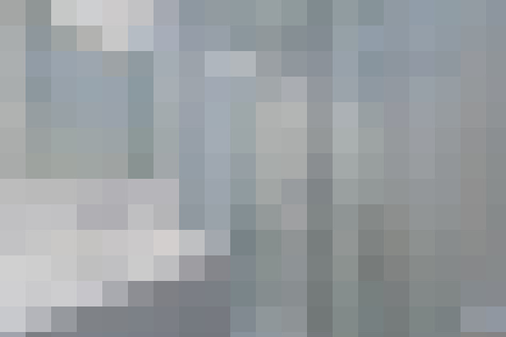  / #18