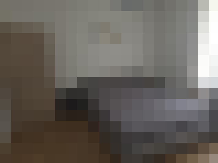 / #7
