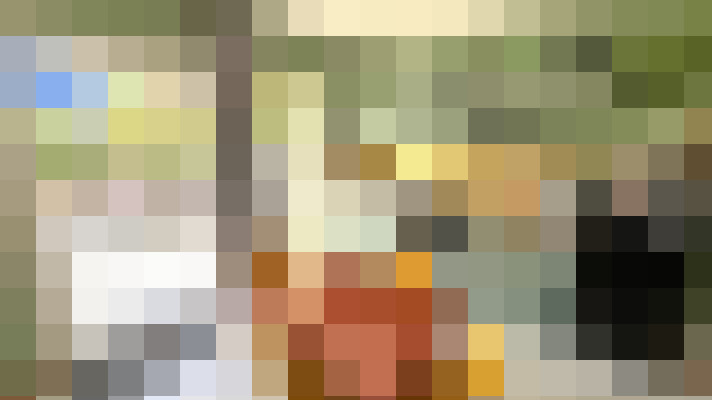  / #13