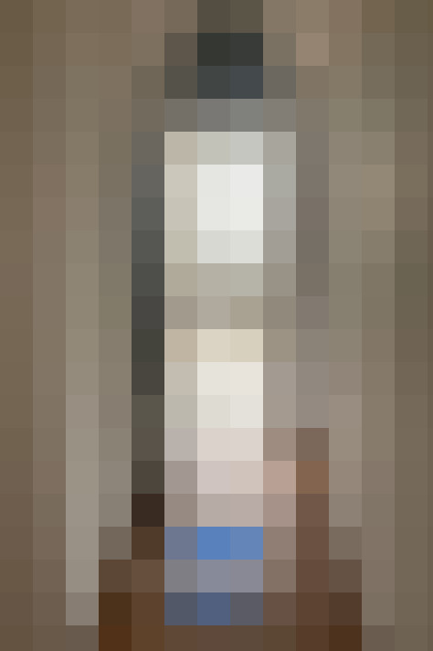  / #12