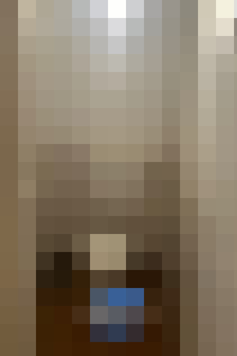  / #11