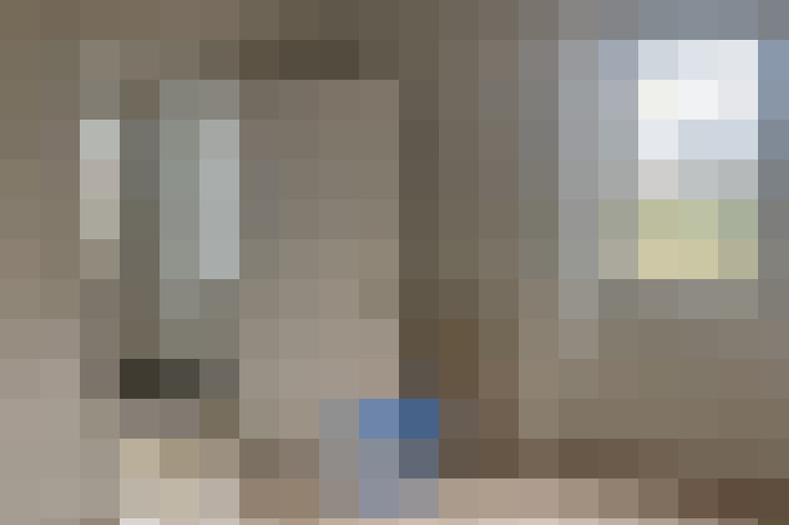  / #14