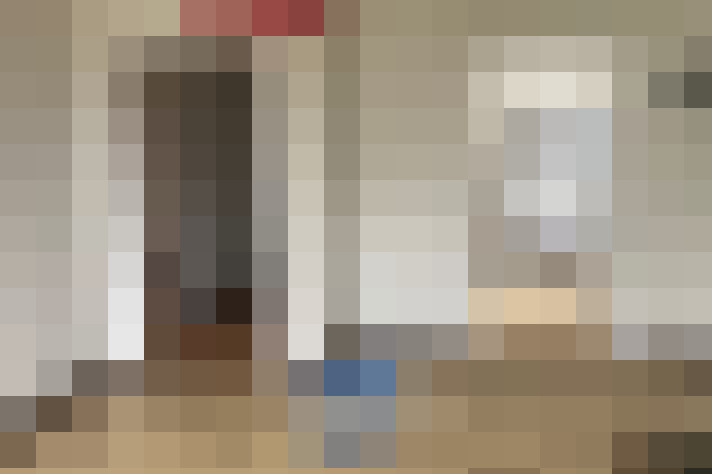  / #15