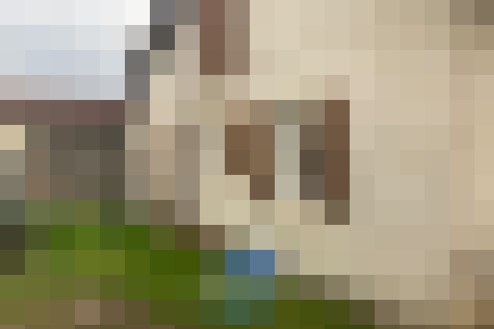  / #16