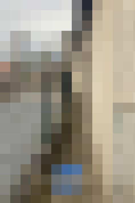  / #17