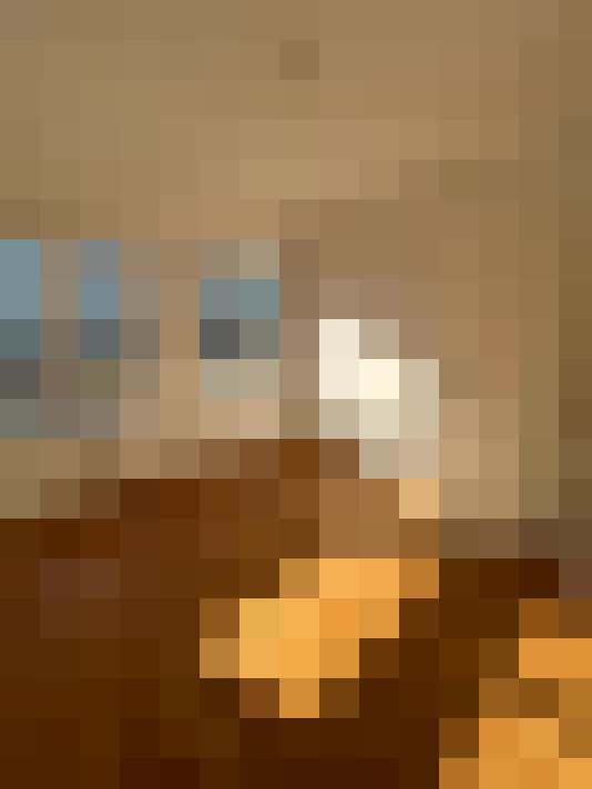  / #9