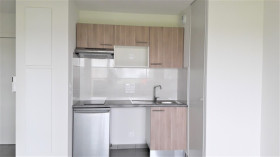 Appartement à Saint-Jory
