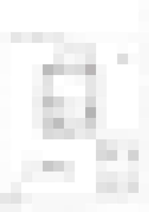  / #5