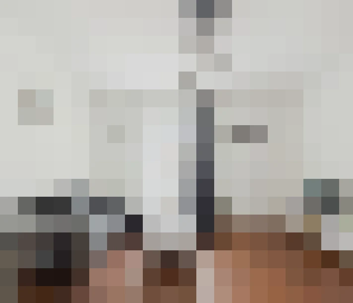  / #2