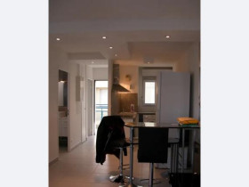 Appartement à Saint-Médard-en-Jalles