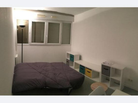 Studio à Talence
