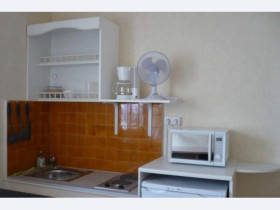 Studio à Bordeaux