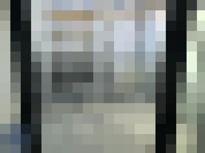  / #8