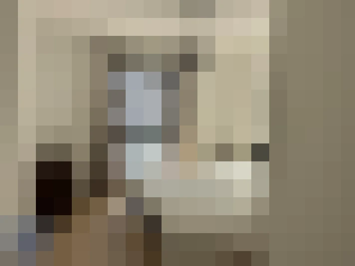  / #7