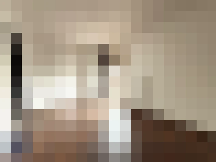  / #5