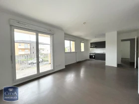 Appartement à Denain