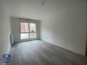Appartement à Chartres