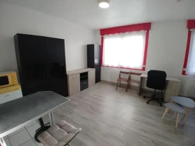 Studio à Armentières